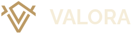 Valora