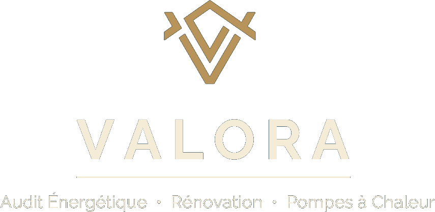 valora logo hero