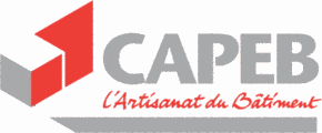 Rénovation & pompes à chaleur — Paris & Île-de-France CAPEB - L Artisanat du Batiment
