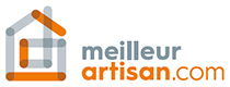 Rénovation & pompes à chaleur — Paris & Île-de-France Chauffagiste NEUILLY-SUR-SEINE